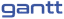Gantt